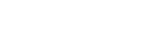Parafia Woźniki Logo