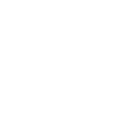 Parafia Woźniki Logo